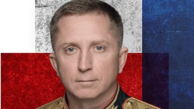 روسيا وأوكرانيا: أبرز الجنرالات الروس الذين قتلوا في معارك أوكرانيا 2 Yakov Rezantsev
