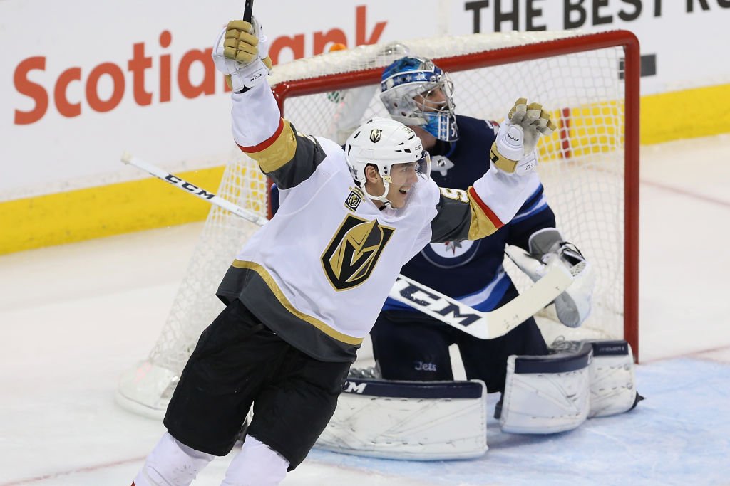 Tomas Nosek