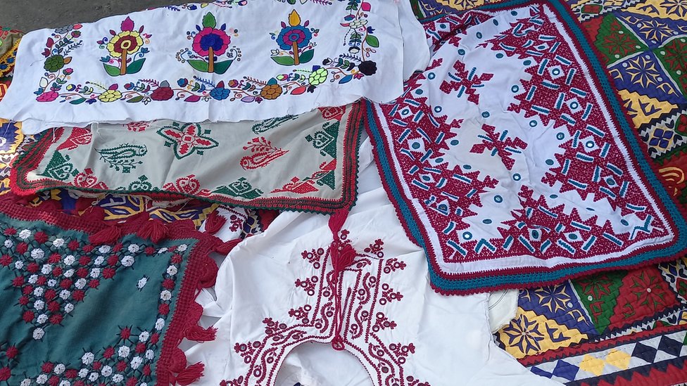 دستکاری