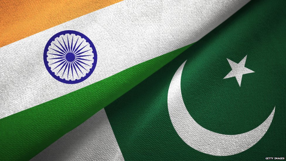 ਕੋਰੋਨਾਵਾਇਰਸ