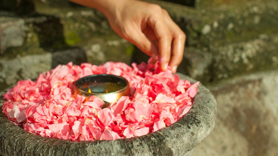 Ritual