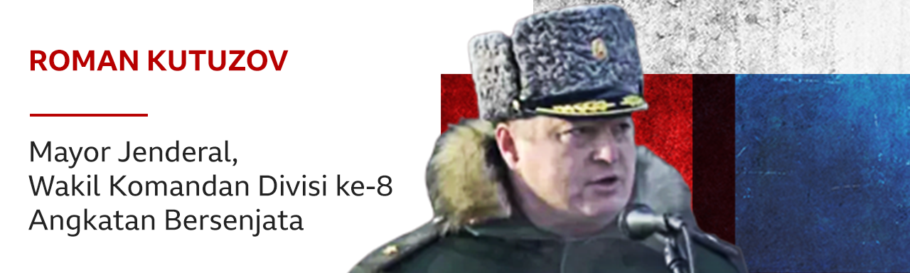 rusia