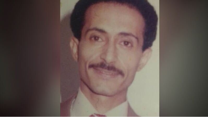 Садек Салех: отец похитил своих детей и увез их в Йемен