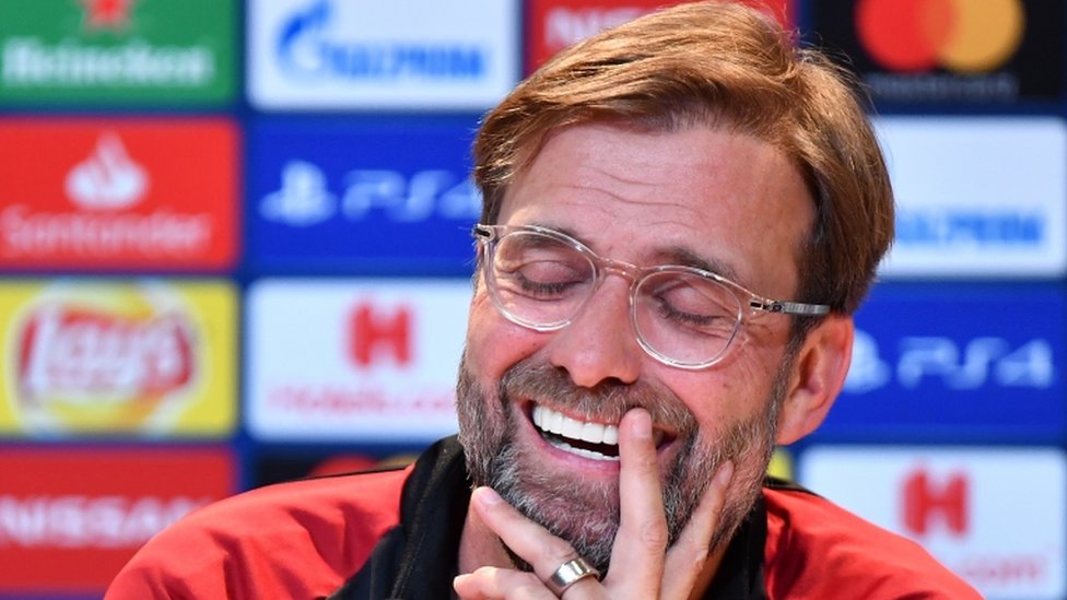 دوري أبطال أوروبا