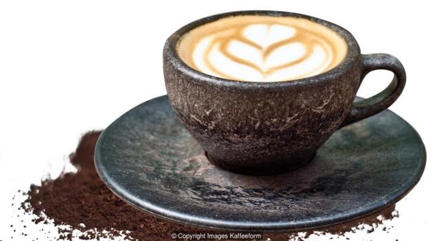 7 empresarios que hacen dinero con inventos sacados de la borra del café -  BBC News Mundo