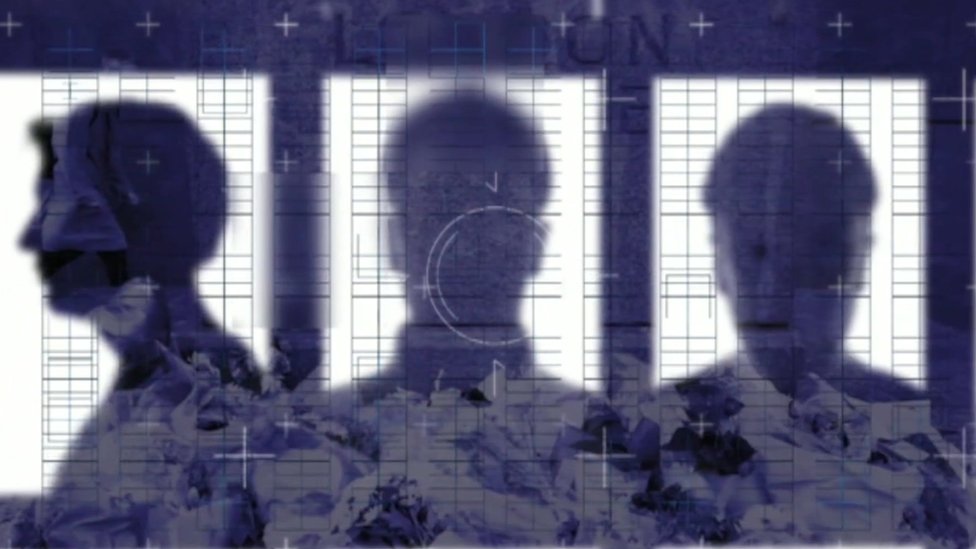 Police facial recognition system faces legal challenge