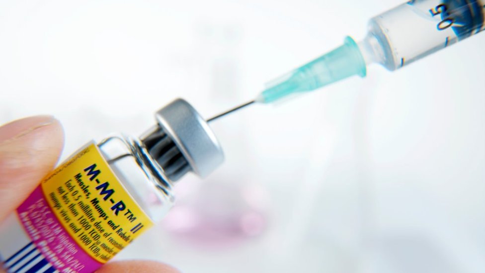 vaccine mass finder