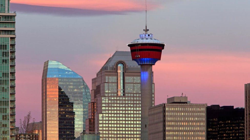 Alberta