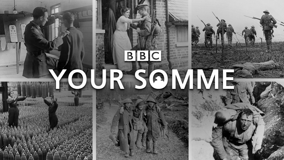 Ваш логотип Somme