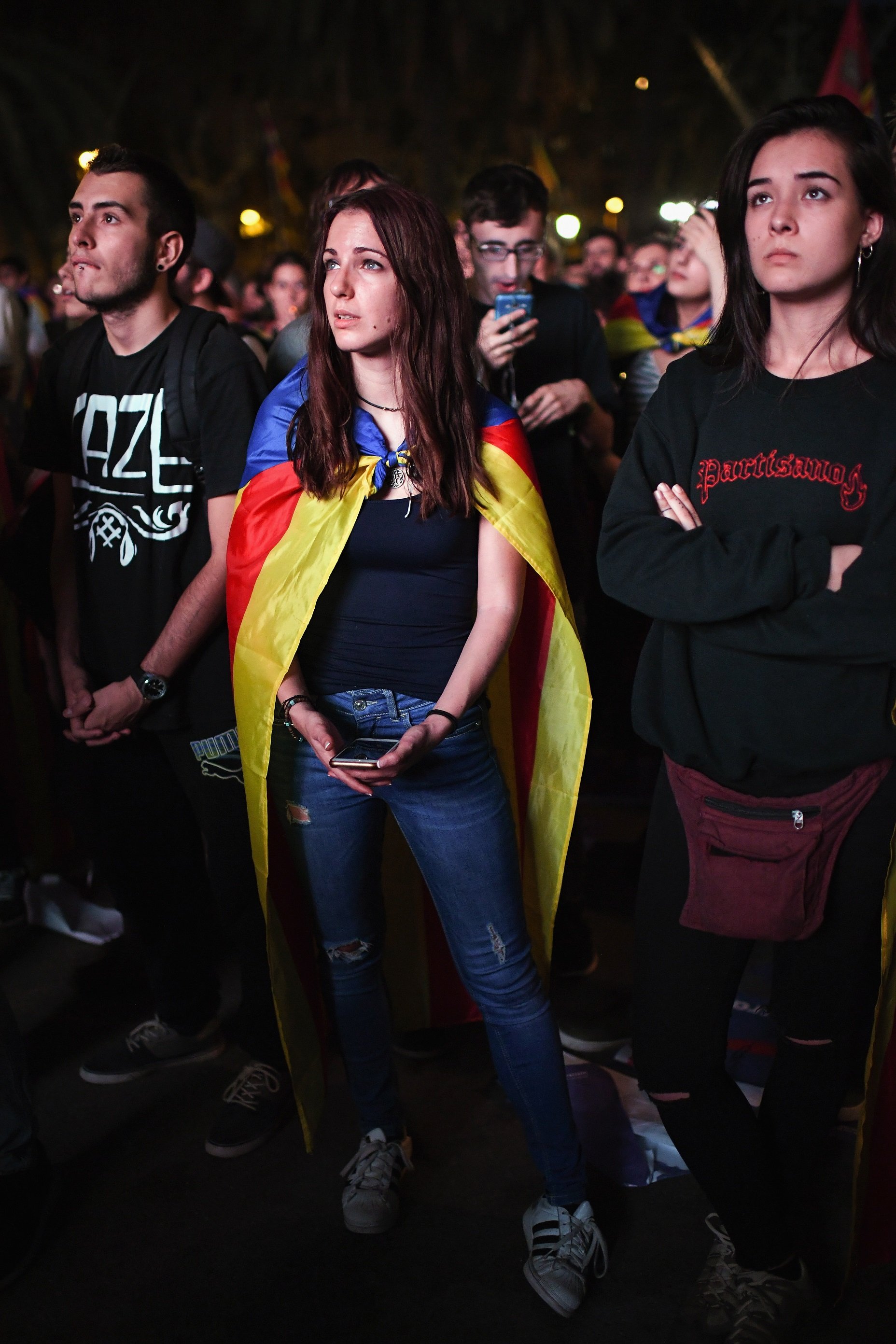 Catalunya