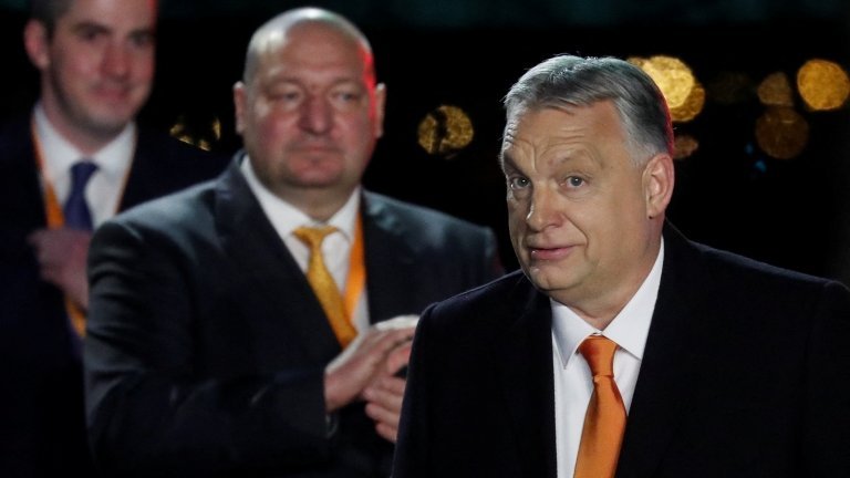 Macaristan seçimleri: Viktor Orban'ın zaferi AB için neden makûs haber?