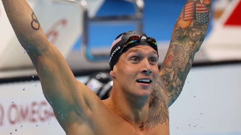 Dressel.