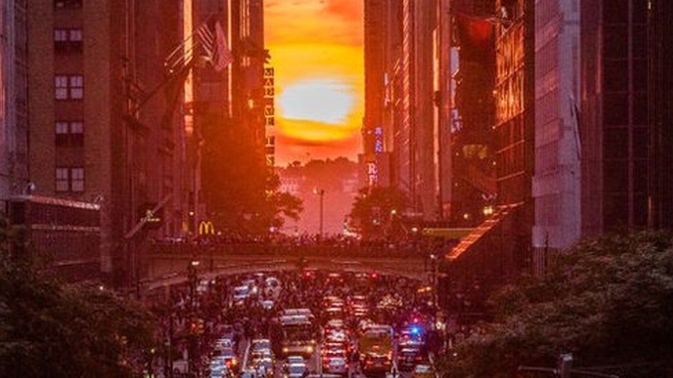 El Nuevo Amanecer - Mexican restaurant in New York, NY