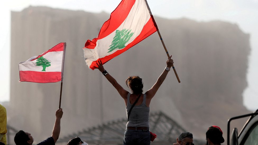 الانتخابات اللبنانية 2022: هل تمتلك "قوى التغيير" الفائزة رؤية موحدة؟
