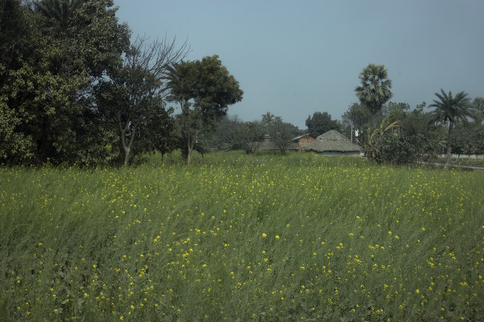Bhagalpur, Bihar