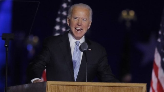 Biden