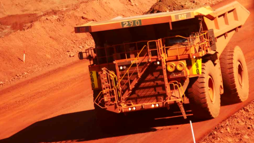 BHP: Mining giant to leave London's FTSE 100 for Sydney