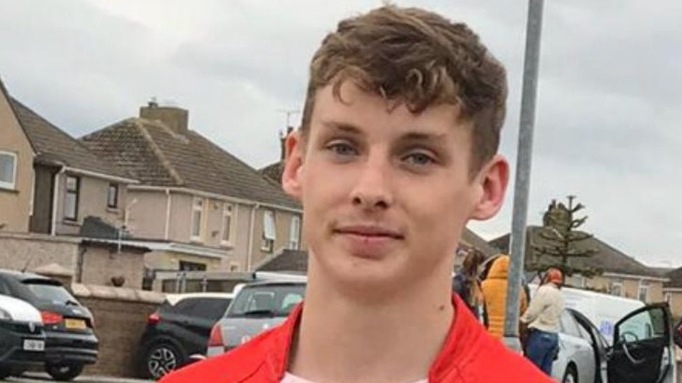 _130613450_0821c347-b9b0-40d3-