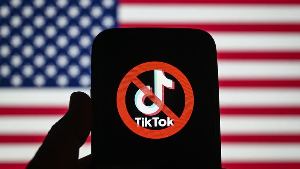 TikTok