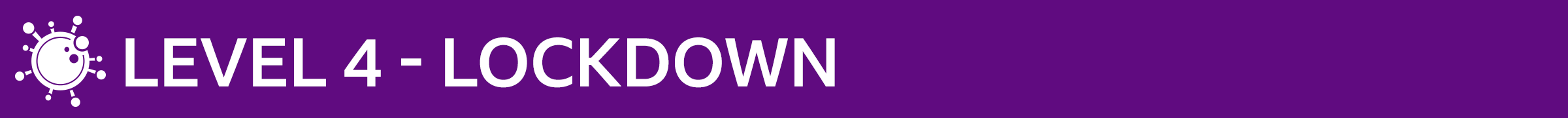 Covid: What are the new tiers and lockdown rules in England, Scotland, Wales and Northern Ireland? _115666968_covid_level_system_banners_scotland_4-nc