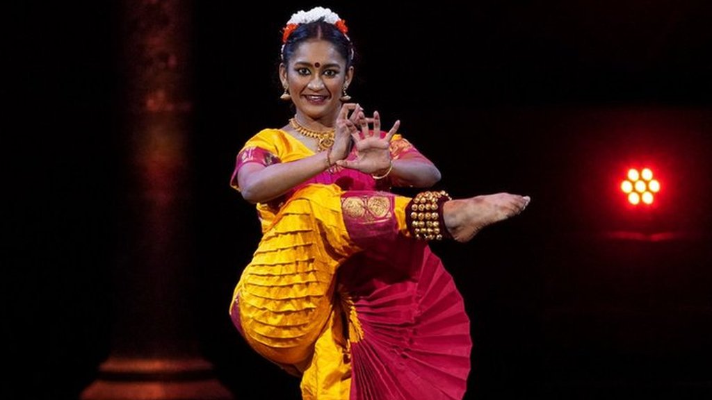 Bharatnatyam | Bharatanatyam dancer, Dance poses, Dance of india