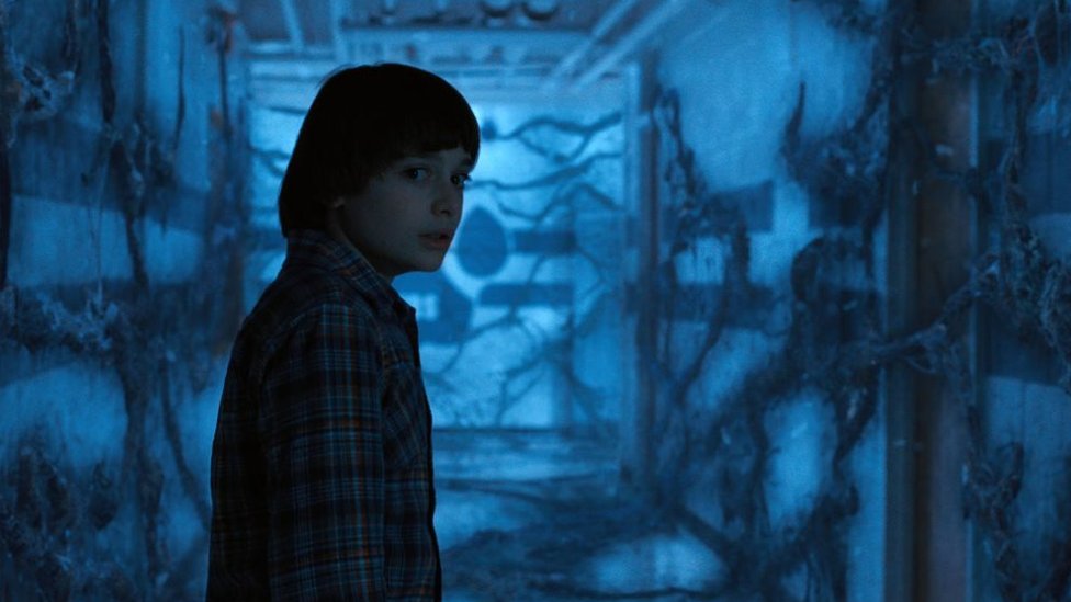 Is Will Byers Still Connected to the Upside Down in 'Stranger Things'?