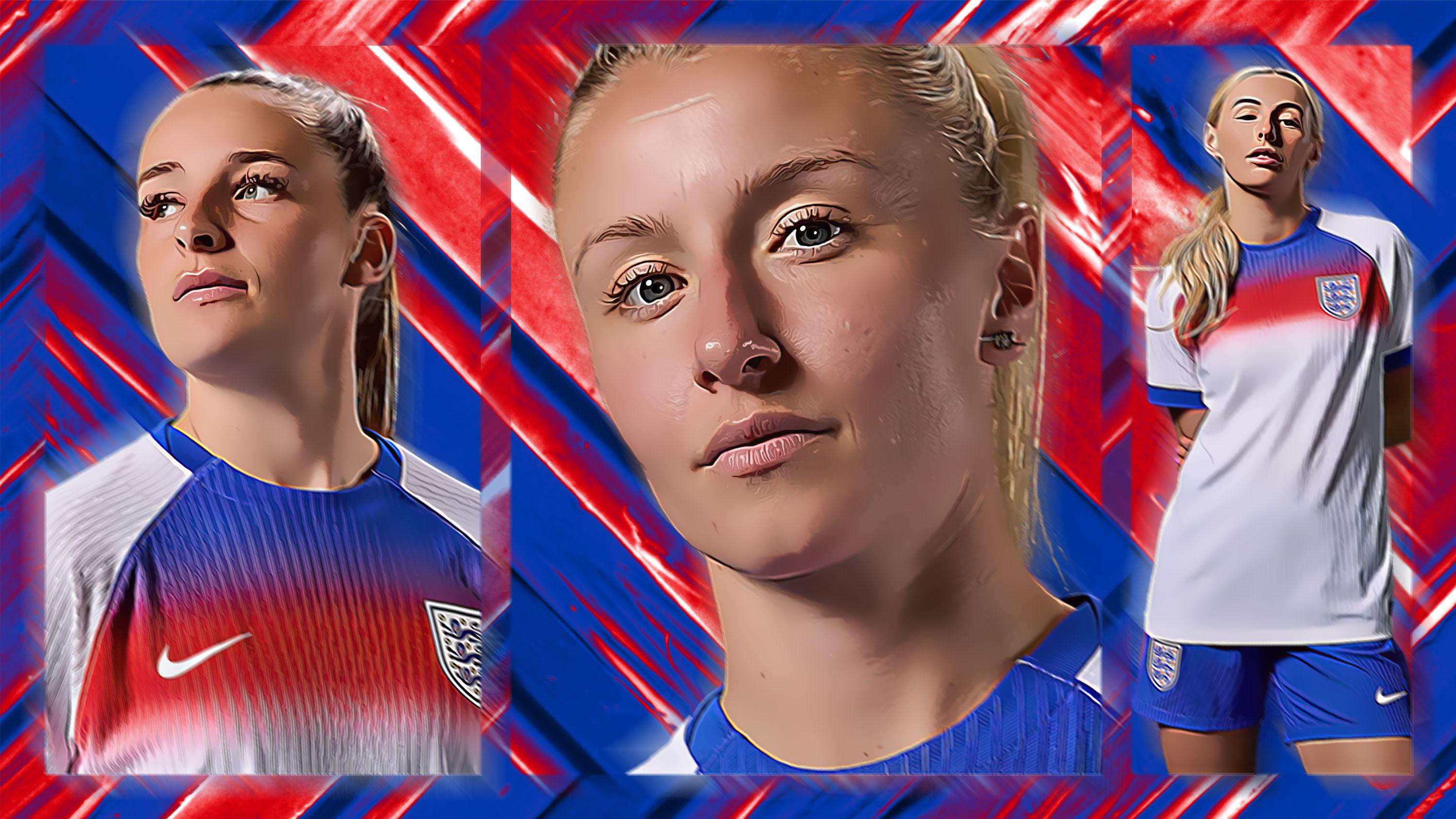 Ilgaklar bilan BDSM porno