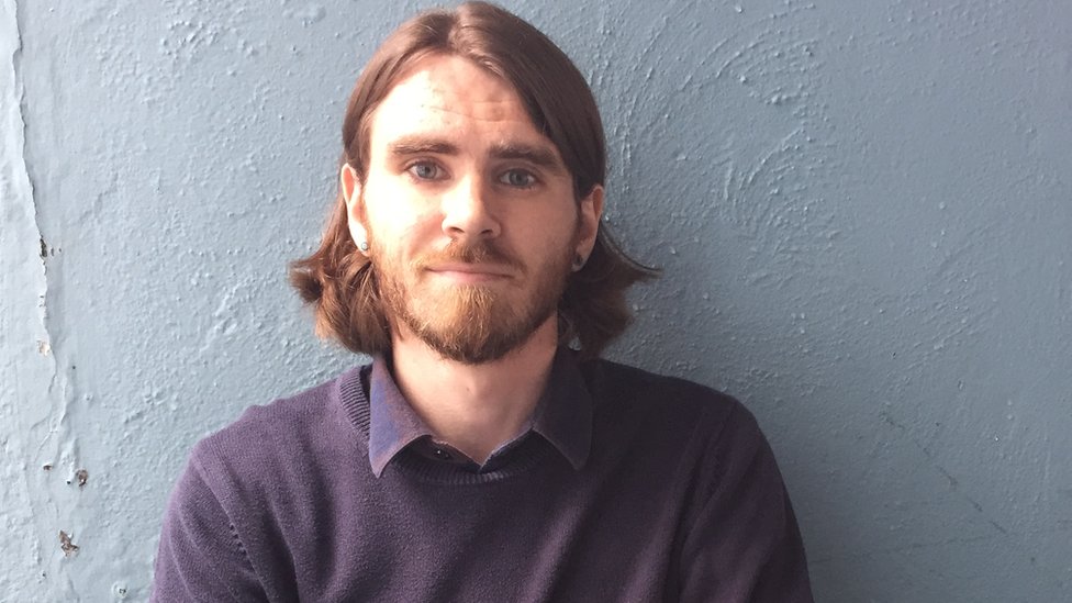 Dada su experiencia, no sorprende que Greg de Hoedt sea el presidente de los Clubes Sociales del Cannabis en Reino Unido y un activista a favor de la legalización de la marihuana. El presidente de los Clubes Sociales del Reino Unido Cannabis, Greg de Hoedt.