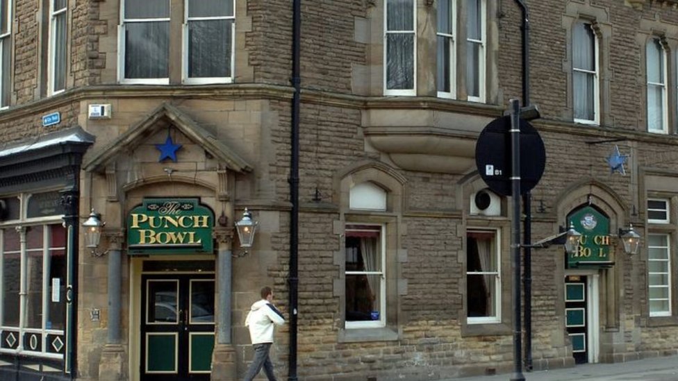 Woman, 75, killed and man injured in Newcastle hitandrun BBC News