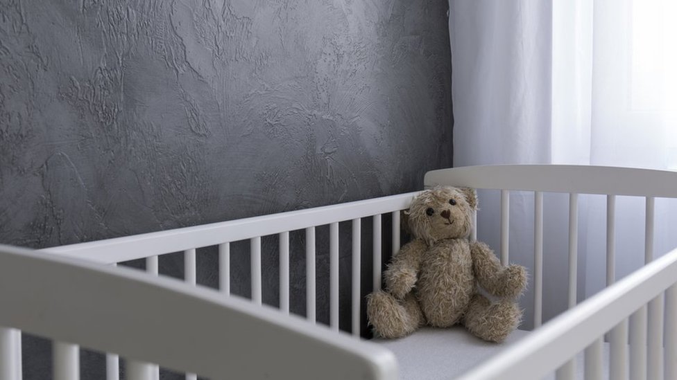 teddy bear for miscarriage