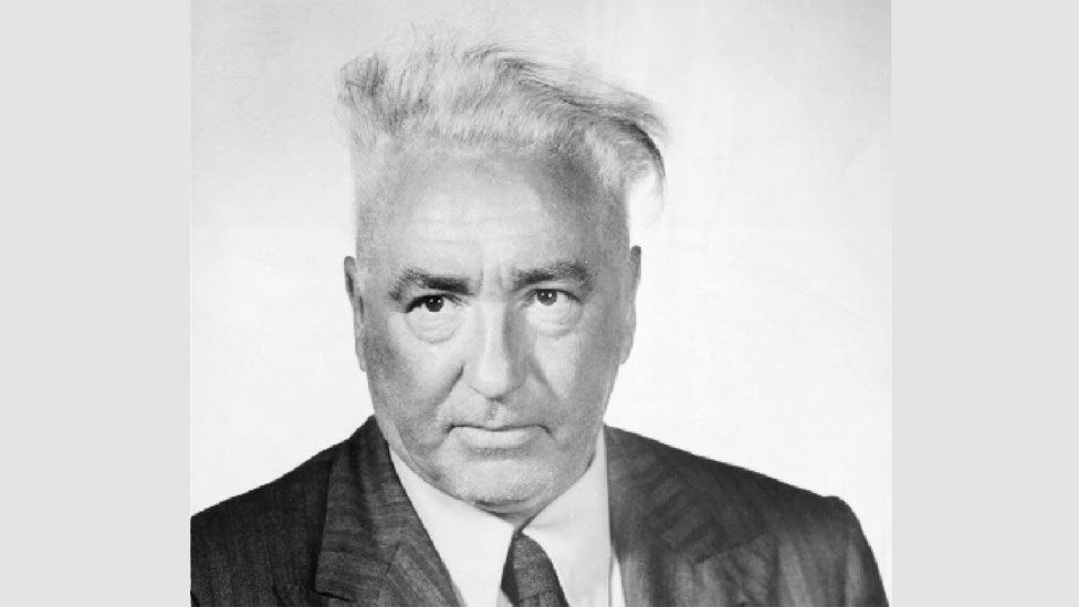 Wilhelm Reich