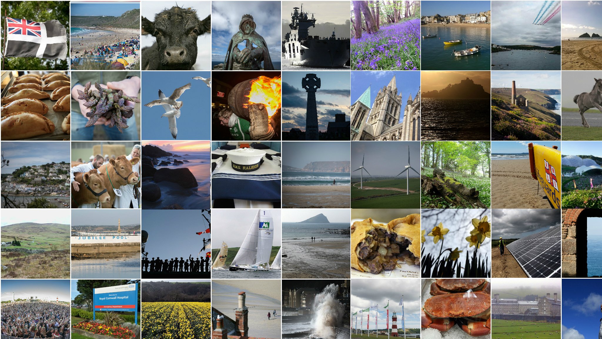 BBC Local Live: Devon & Cornwall on Tuesday 14 June 2016 - BBC News