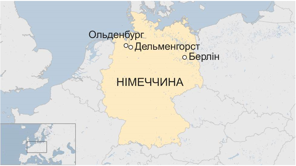 мапа