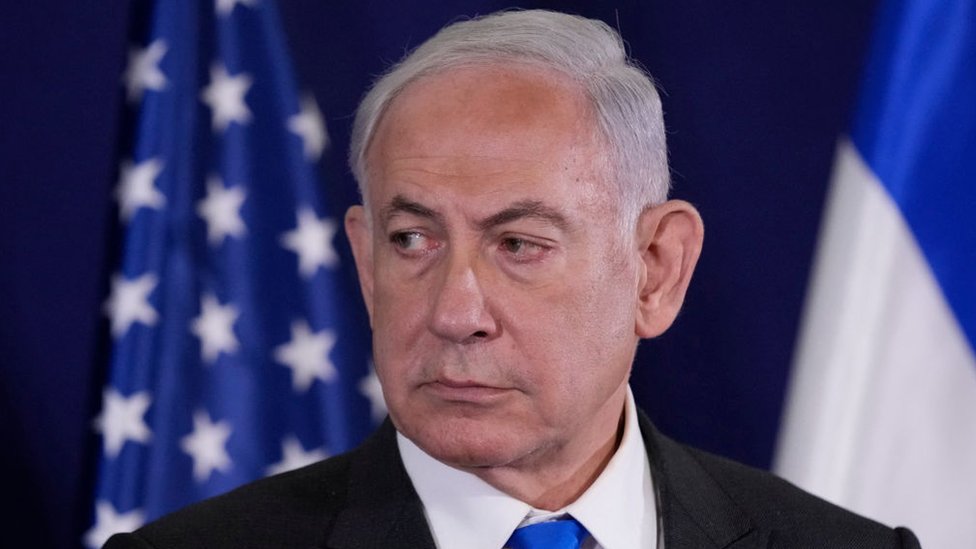 israel palestina