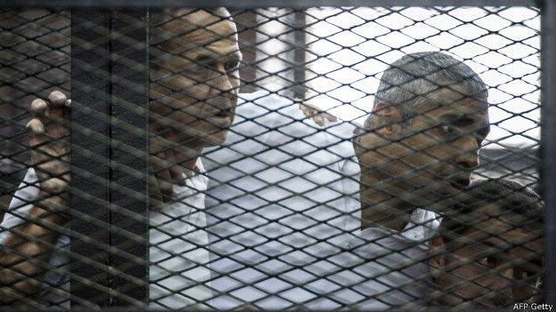 محمد فهمي وباهر محمد