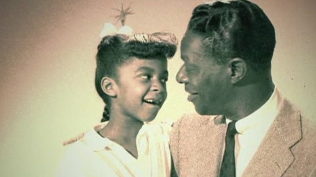 Singer Natalie Cole Dies Aged 65 Bbc News