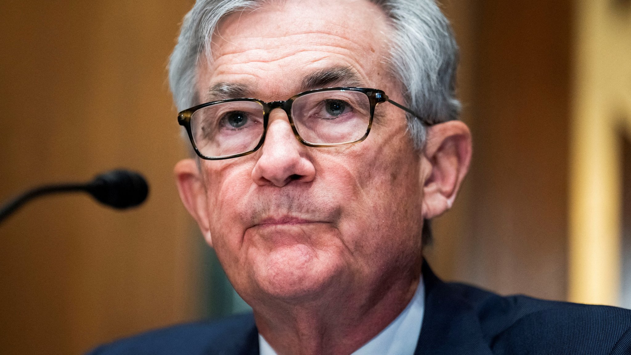 US central bank raises interest rates for first time since 2018