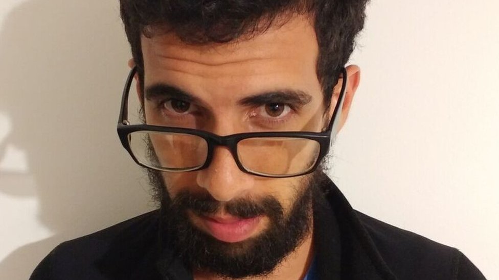 Carlos Manuel Álvarez Carlos Manuel Álvarez