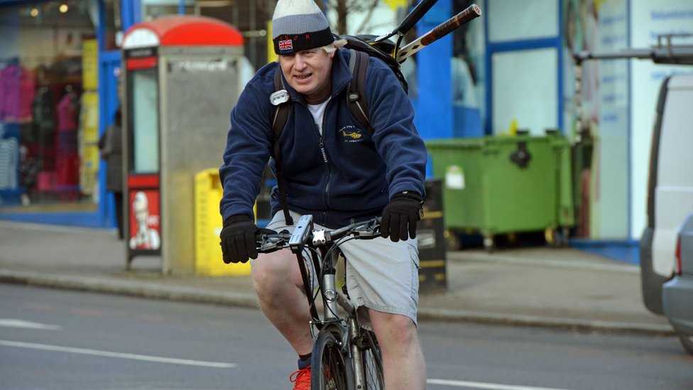 police scotland cycle to work scheme