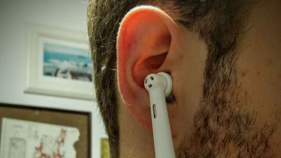 apple toothbrush price