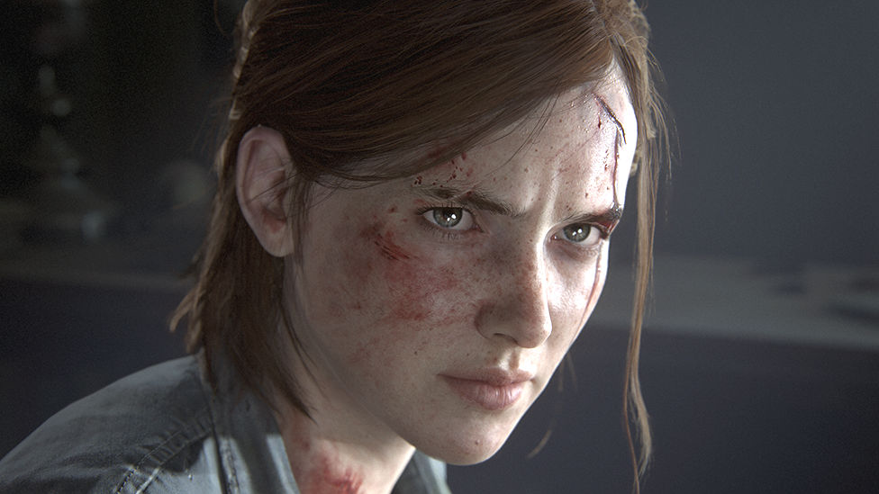 Naughty Dog cancels The Last Of Us Online