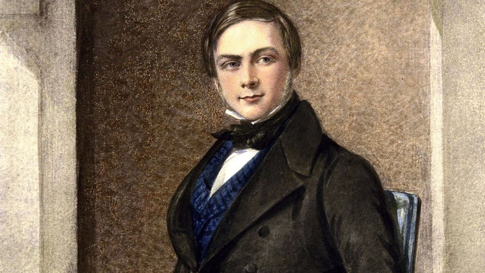 La teoría de Francis Galton tuvo gran aceptación en Europa y Estados Unidos. Se derivó en limpiezas étnicas y esterilizaciones forzosas en países de todos los continentes. Francis Galton