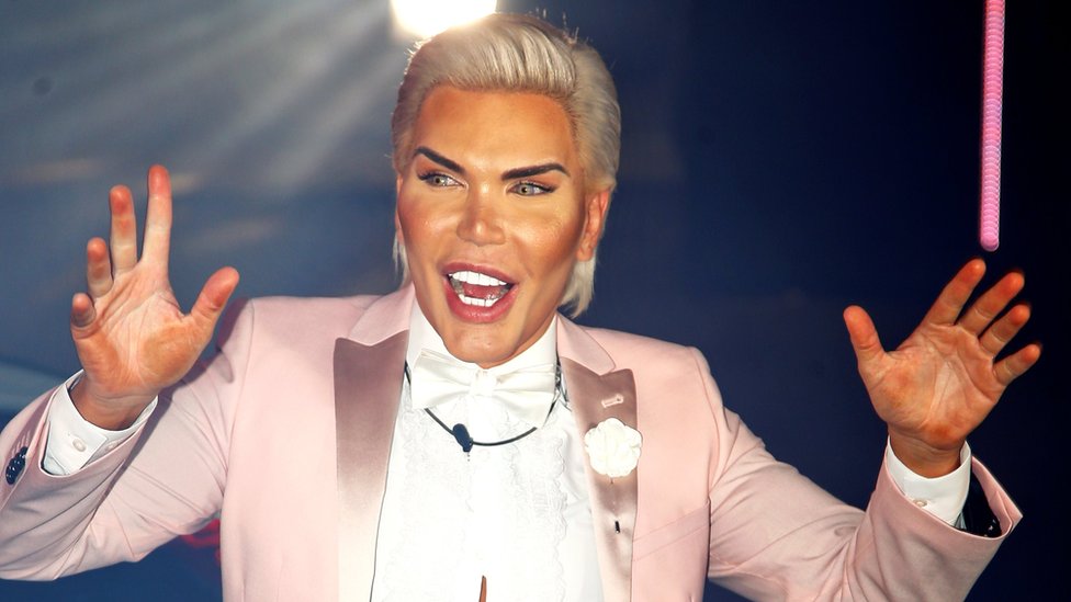 rodrigo alves big brother