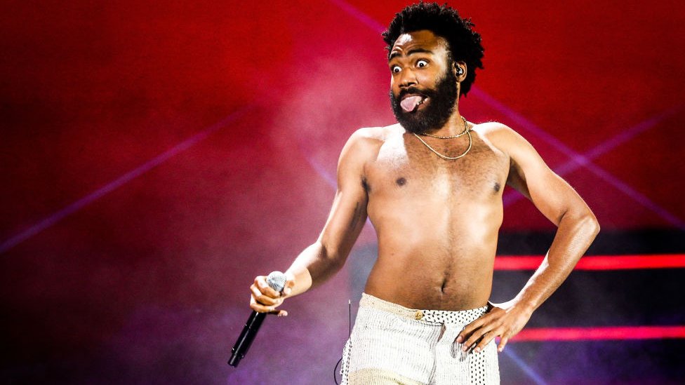 Coachella Childish Gambino, Ariana and Tame Impala on 2019 lineup