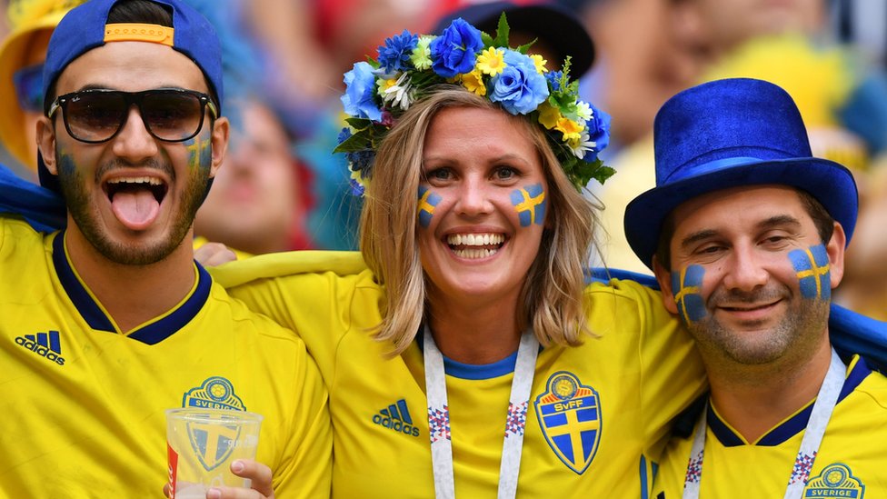 Por qué la primera ministra de Finlandia dice que 