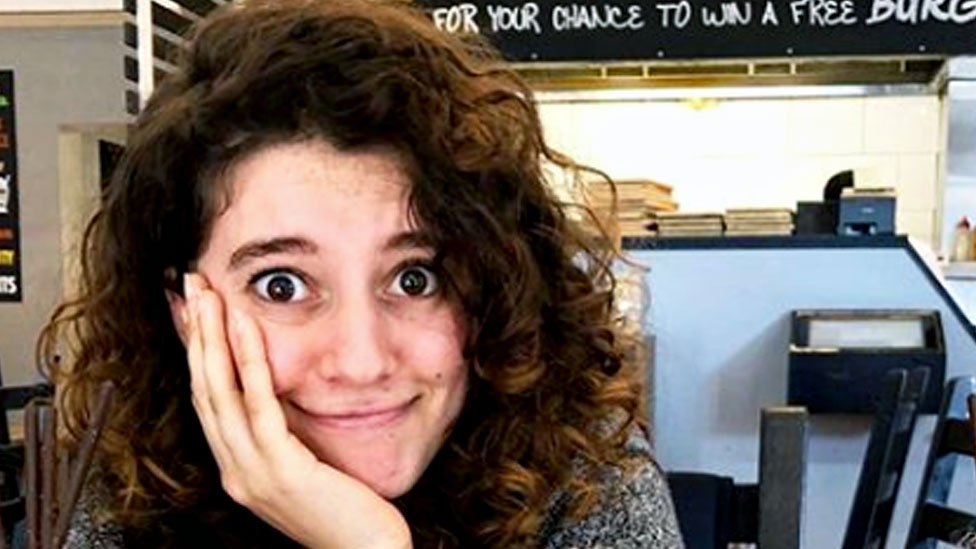 Aiia Maasarwe: Israel student killed in Melbourne while on phone with sister