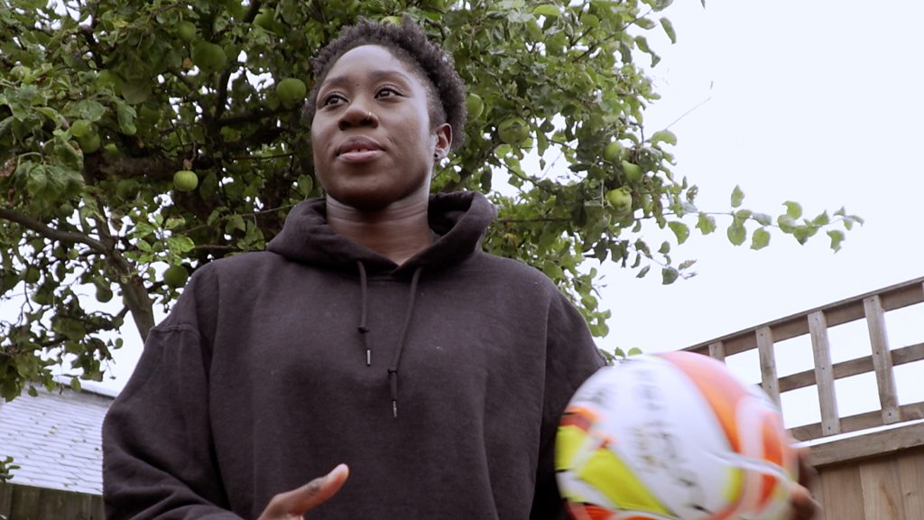 Could the boost to women’s football mean more online abuse?