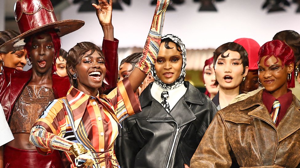 Five Women-Led Companies Taking African Fashion to the World - Okayplayer