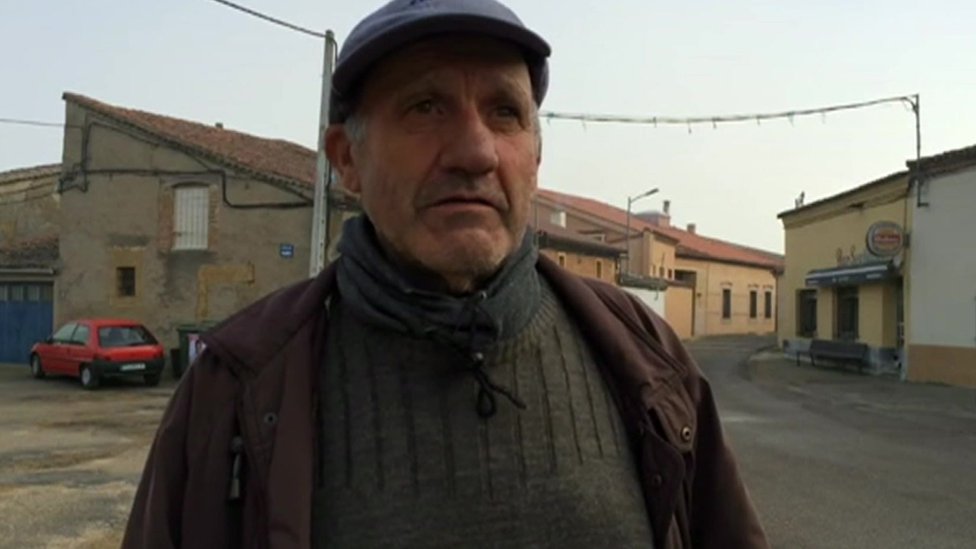 Spanish election Five things you need to know BBC News