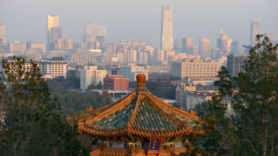 Beijing now has more billionaires than any city